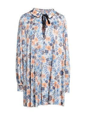 Free People Daisy Jane Dress  M